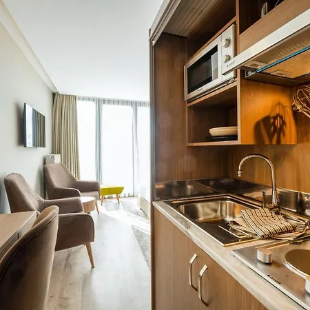 Klassik Hotel Berlino