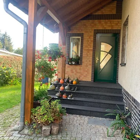 Apartment Sophie