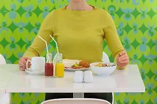 Ibis Styles Alexanderplatz Hotel 3*
