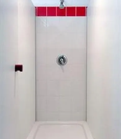 Amstel House Hostel Berlin