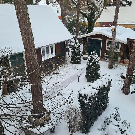 Vacation Home, Holiday home *