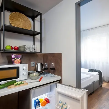 Sorat Hotel 3*
