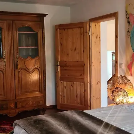 Residenz Kult Berlin