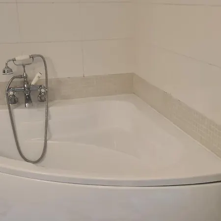 Hotel Residenz Kult Berlin