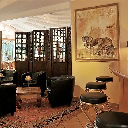 Ludwig Beethoven 3* Berlin