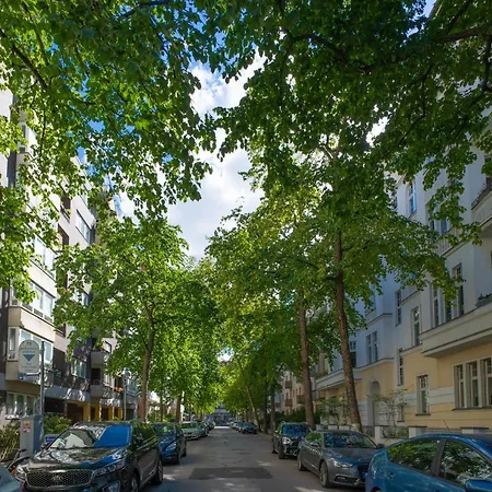 Bregenz Bed & Breakfast 3*