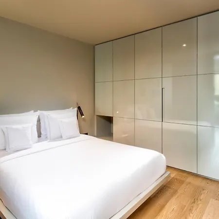 Sana Hotel