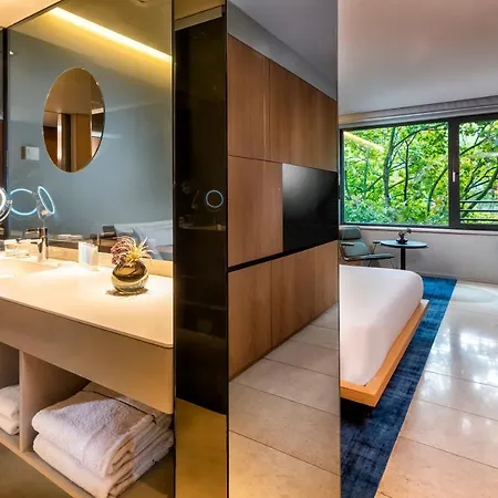 Hotel Sana 4*
