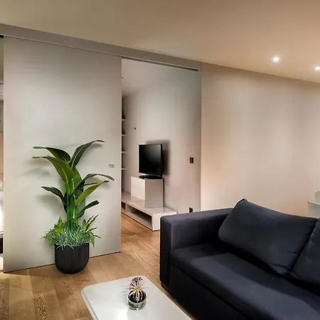 Sana Hotel Berlin