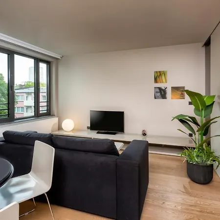 Sana Hotel 4*