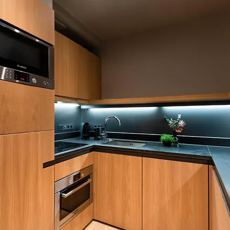 Hotel Sana 4*