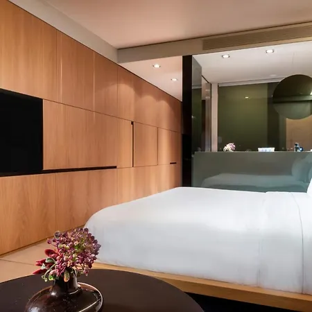 Sana Hotel 4*