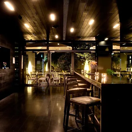 Sana Hotel Berlin