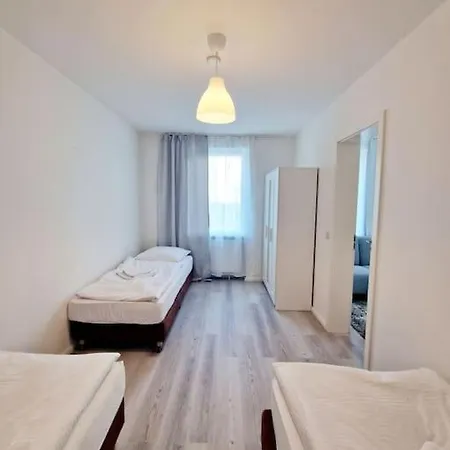 Apartment In Mitte 25 Berlin