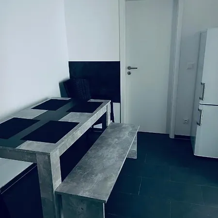 2-zimmer Am Maybachufer *