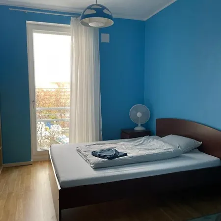 Zentrale West-berlin Berlin