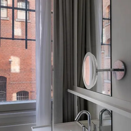 Wilmina 4* Berlin