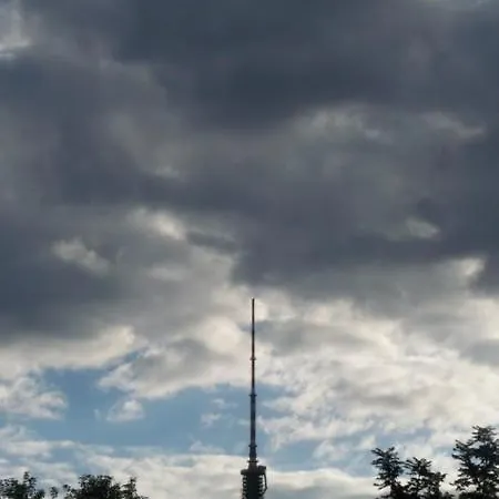 Mitte-alexanderplatz-holzmarktstr *