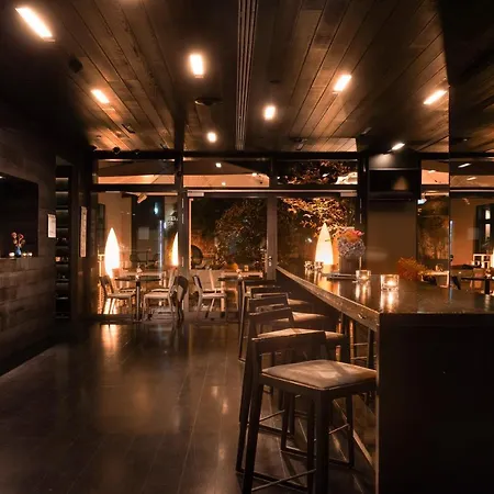 Sana Appart hôtel 4*
