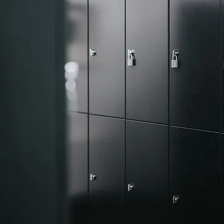 Easyhotel Hackescher Markt Hotel