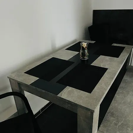 2-zimmer Am Maybachufer *