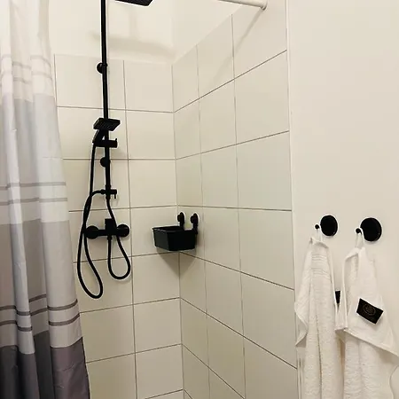 2-zimmer Am Maybachufer * Berlin