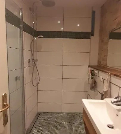 Schone Im Bergmannkiez * Berlin