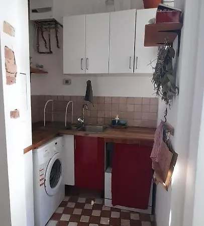 Schone Im Bergmannkiez Berlin