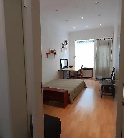 Schone Im Bergmannkiez * Berlin