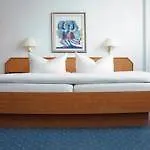 Ludwig Beethoven Hotel Berlino
