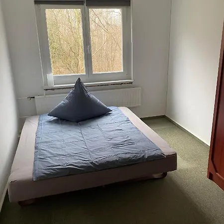 Monteurzimmer Berlin, Handwerkerzimmer *