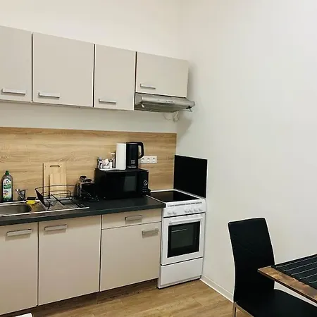 2 Am Ufer Mit Boxspringbetten Berlin