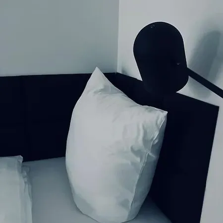 2 Am Ufer Mit Boxspringbetten