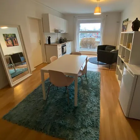 Osthafen Iv Berlijn