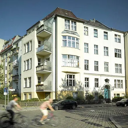 Hansablick