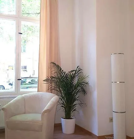 Fidelis 24 Berlin