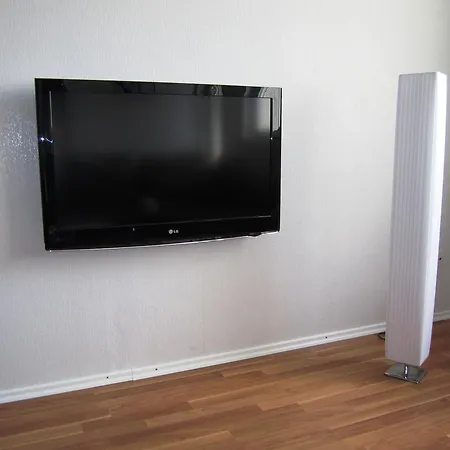 Apartamento Stars