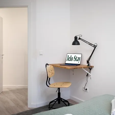 Apartment Komm Rein Und Fuehle Dich Zu Hause Direkt Nahe Der Altstadt Spandau Und Am Wasser