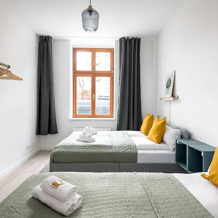 Komm Rein Und Fuehle Dich Zu Hause Direkt Nahe Der Altstadt Spandau Und Am Wasser Apartment Berlin