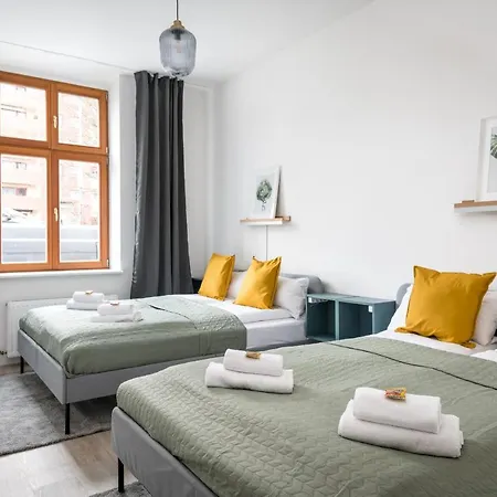 Apartment Komm Rein Und Fuehle Dich Zu Hause Direkt Nahe Der Altstadt Spandau Und Am Wasser