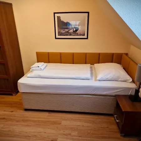 Mikon Eastgate - Centre Hotel 3*