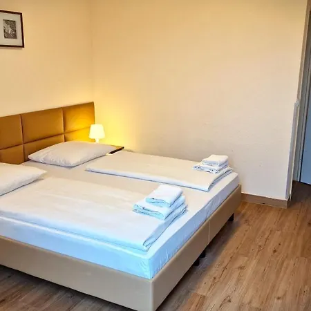 Hotel Mikon Eastgate - Centre