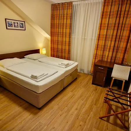 Mikon Eastgate - Centre Hotel Berlin