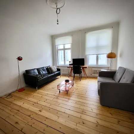 Apartment Studio Wedding *