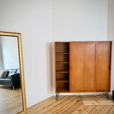 Studio Wedding Berlin