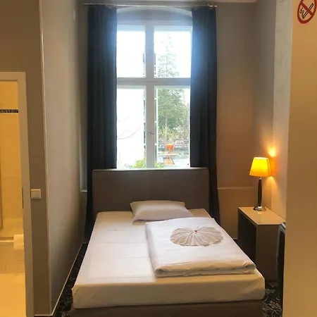 Gasteiner Hof 2*