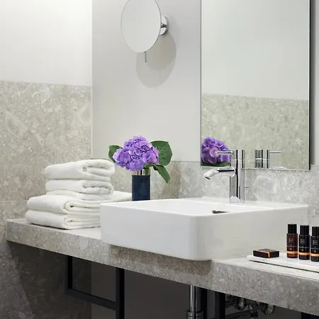 Classik Alexander Plaza 4* Берлин