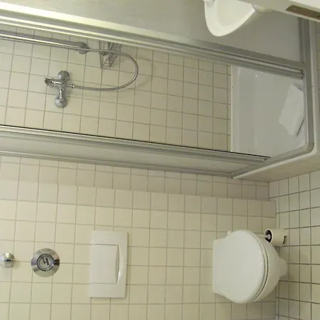 Tolle-wohnungen Apartment *
