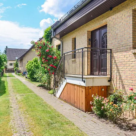 Stunning In Berlin-bohnsdorf Apartment Berlin