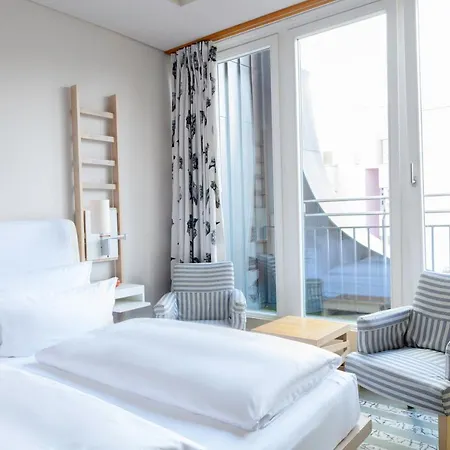 Otel Bleibtreu By Golden Tulip